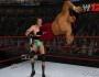 WWE12 Wii SteamboatDiBiase5