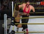 WWE12 Wii Vader2