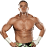 WWE2K15 Render TysonKidd