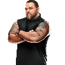 WWE2K15 Render BillDeMott