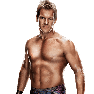 WWE2K15 Render ChrisJericho