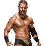 WWE2K15 Render CurtisAxel