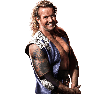 WWE2K15 Render DDP