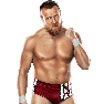 WWE2K15 Render DanielBryan 12