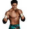 WWE2K15 Render DarrenYoung