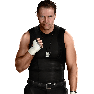 WWE2K15 Render DeanAmbrose