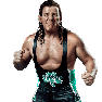 WWE2K15 Render FitFinlay