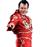 WWE2K15 Render HonkyTonkMan