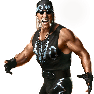 WWE2K15 Render HulkHogan Hollywood