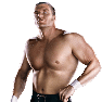 WWE2K15 Render HunterHearstHelmsley