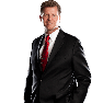 WWE2K15 Render JohnLauirinaitis