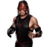 WWE2K15 Render Kane