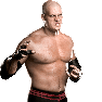 WWE2K15 Render Kane 11