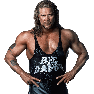 WWE2K15 Render KevinNash