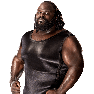 WWE2K15 Render MarkHenry 11