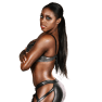 WWE2K15 Render Naomi