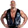 WWE2K15 Render SteveAustin