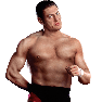 WWE2K15 Render StevenRegal