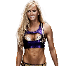 WWE2K15 Render SummerRae