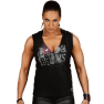 WWE2K15 Render Tamina