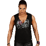 WWE2K15 Render Tamina