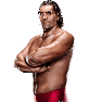 WWE2K15 Render TheGreatKhali