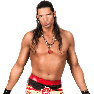 WWE2K15 Render AdamRose