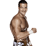 WWE2K15 Render AlbertoDelRio 11
