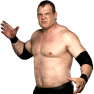 WWE2K16 Render Kane