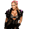 WWE2K16 Render Natalya
