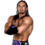 WWE2K16 Render Neville