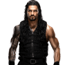 WWE2K16 Render RomanReigns