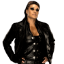 WWE2K16 Render Tamina