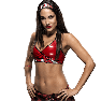 Brie Bella Sex