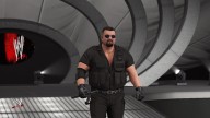 WWE2K17 BigBossMan 1999 DLC 2