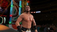 WWE2K17 BigCass 2