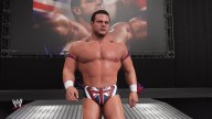 WWE2K17 BritishBulldog