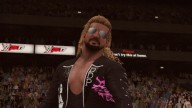 WWE2K17 DDP 1992