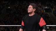 WWE2K17 MrMcMahon 2001