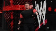 WWE2K17 MrMcMahon 2001 3