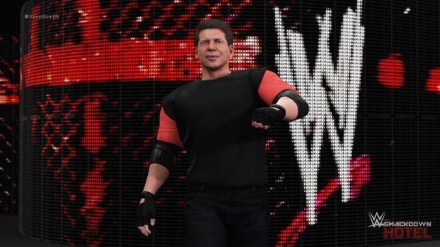 WWE2K17 MrMcMahon 2001 3