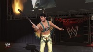 WWE2K17 RickySteamboat 2