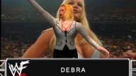 SmackDown Debra 5