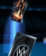 Supercard WM33 Fusion 2