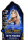 Beth Phoenix