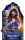 Mick Foley / Saint Mick