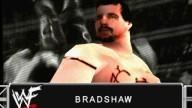 SmackDown Bradshaw 2