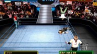 SmackDown JeffHardy MattHardy Edge Christian