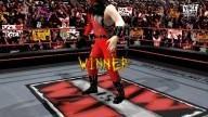 SmackDown Kane 10