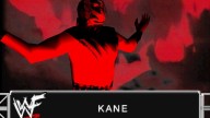 SmackDown Kane 4